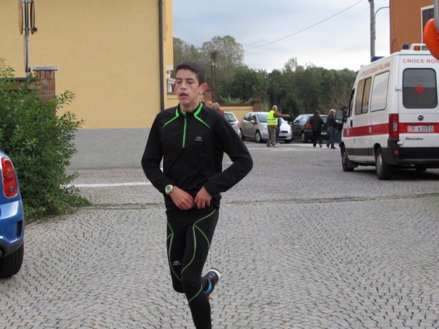img_8460.jpg