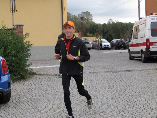 img_8475.jpg