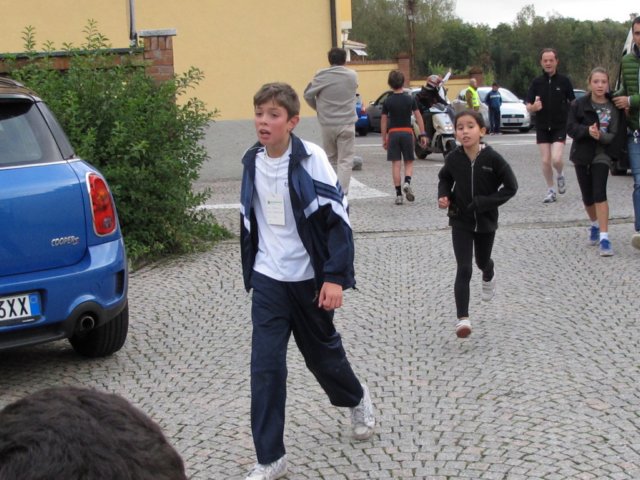 img_8478.jpg
