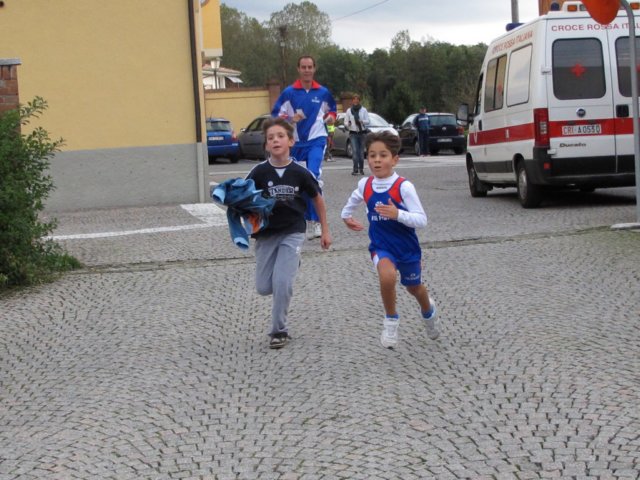 img_8485.jpg