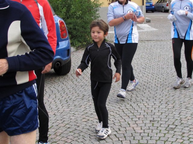 img_8490.jpg