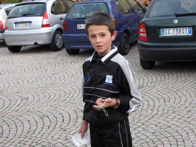img_8493.jpg