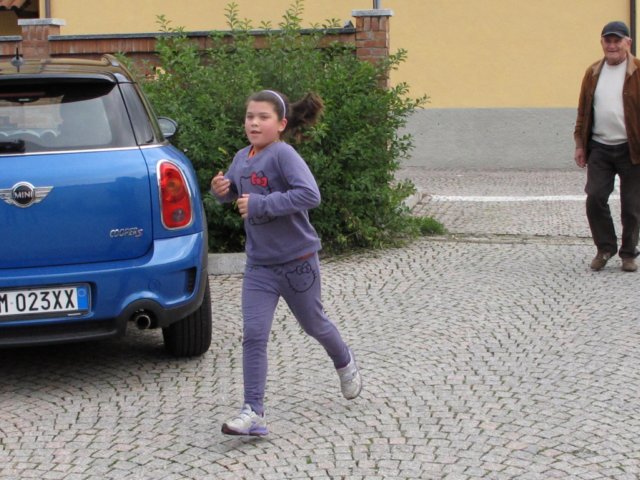 img_8498.jpg