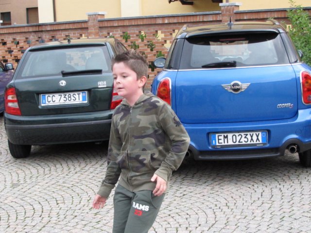 img_8501.jpg