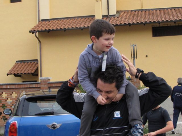 img_8516.jpg