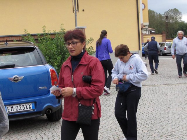 img_8523.jpg