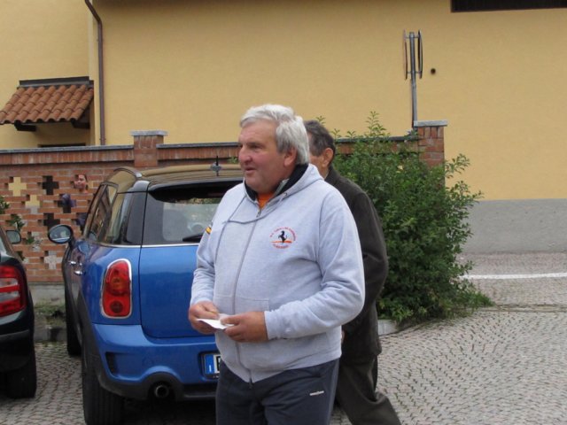 img_8525.jpg