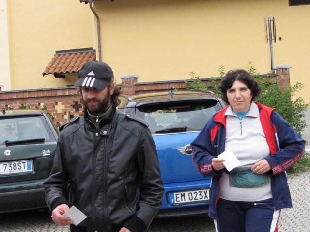 img_8533.jpg