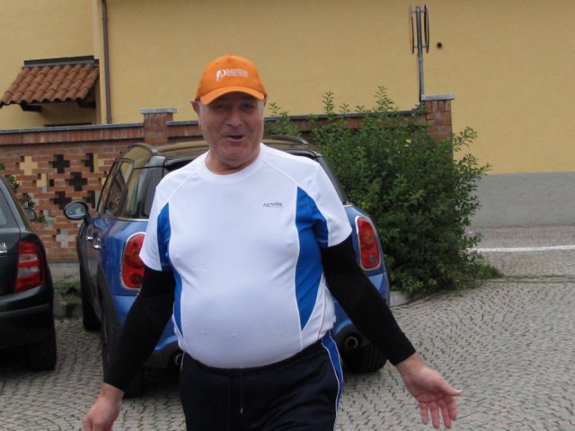 img_8534.jpg