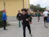 img_8544_small.jpg