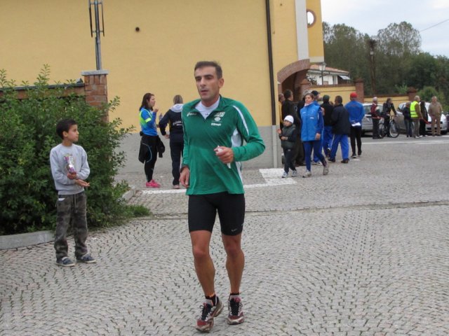 img_8550.jpg