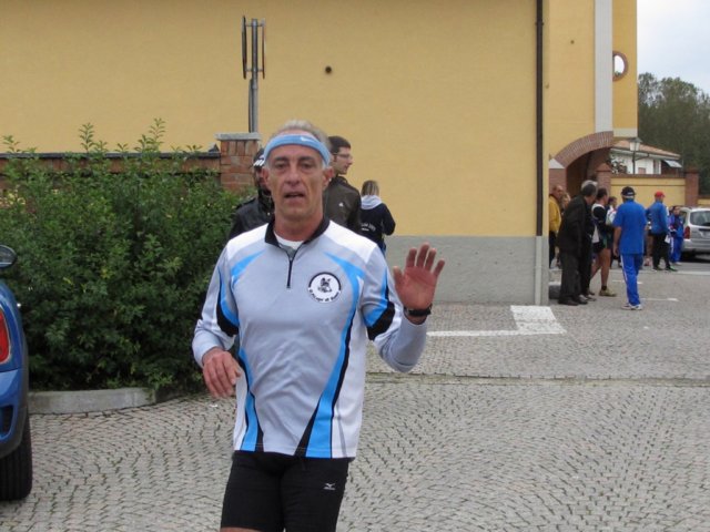 img_8557.jpg