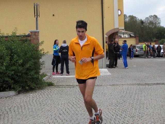 img_8558.jpg