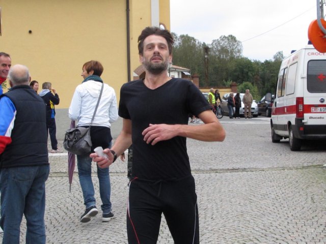 img_8560.jpg