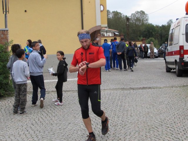 img_8563.jpg