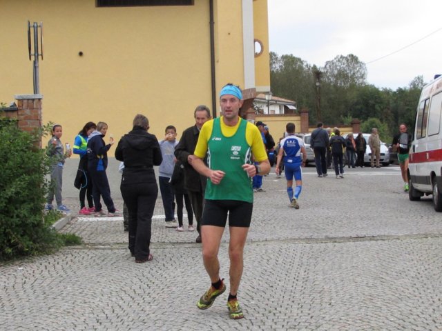 img_8564.jpg