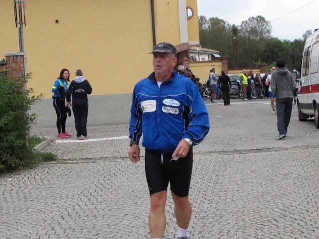 img_8568.jpg