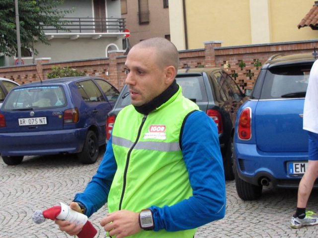 img_8572.jpg