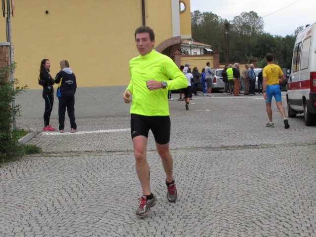 img_8579.jpg