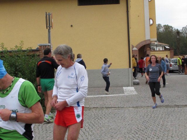 img_8586.jpg