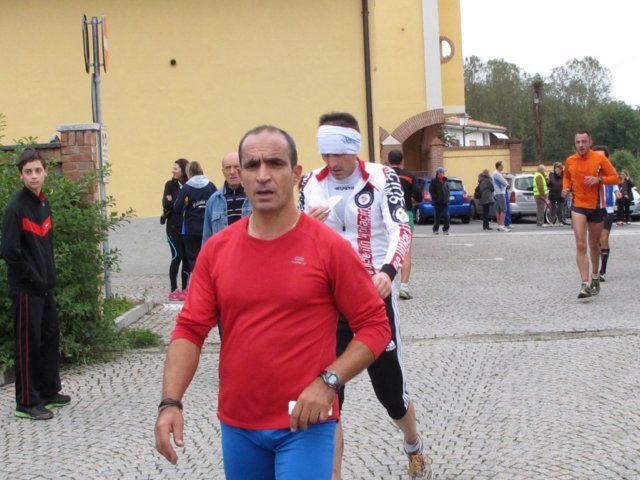 img_8589.jpg