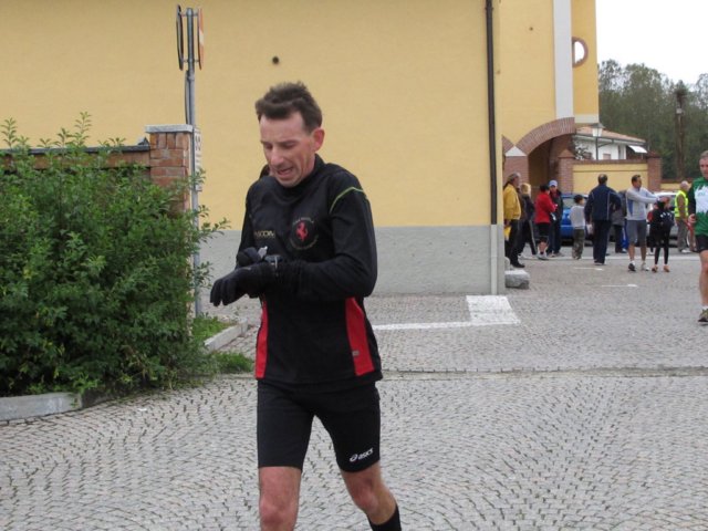 img_8591.jpg