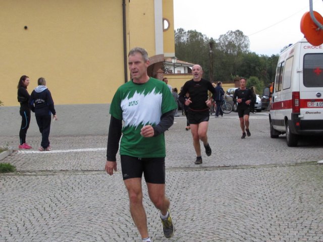 img_8592.jpg
