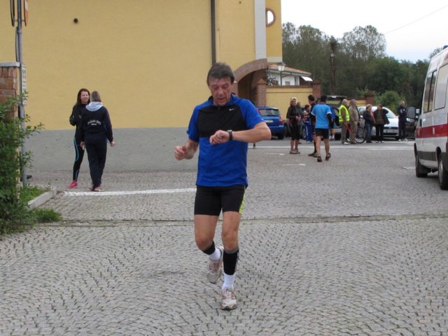 img_8610.jpg