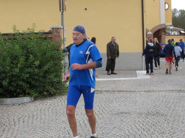img_8614.jpg