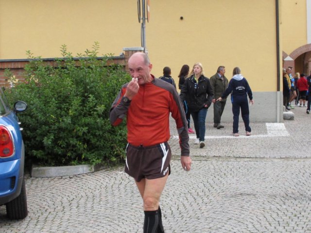 img_8615.jpg