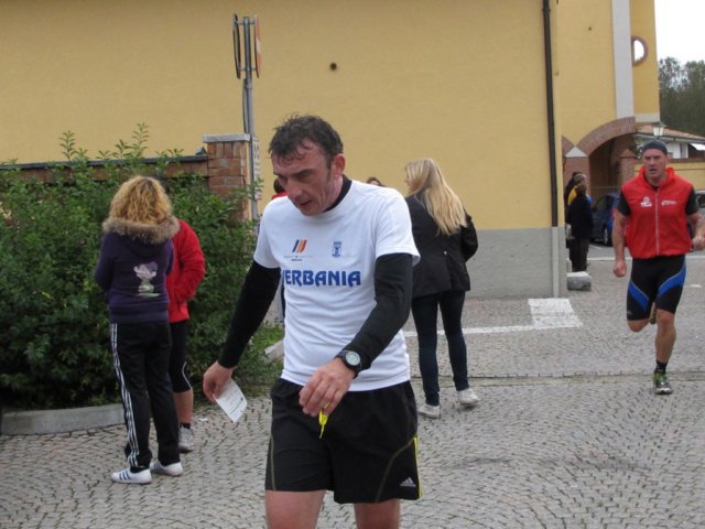 img_8638.jpg