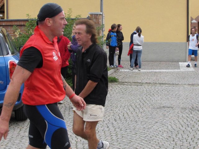 img_8643.jpg