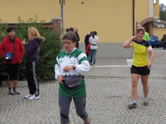 img_8645.jpg