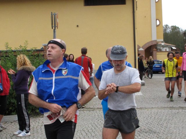 img_8648.jpg