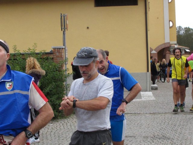 img_8649.jpg