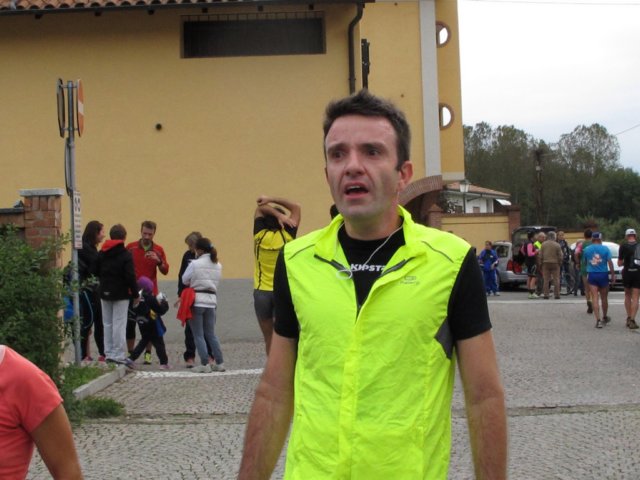 img_8664.jpg