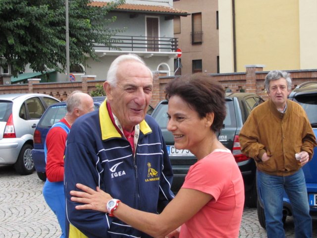 img_8666.jpg