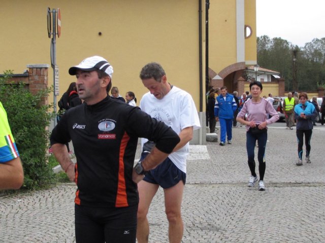 img_8684.jpg