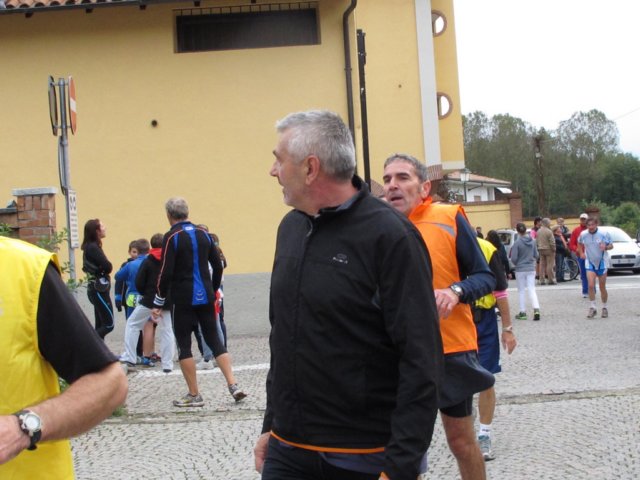 img_8688.jpg