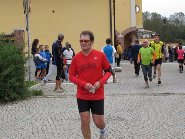 img_8692.jpg