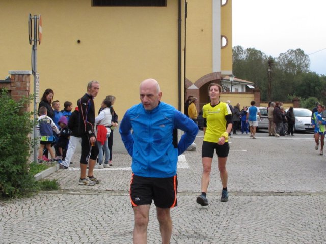 img_8696.jpg