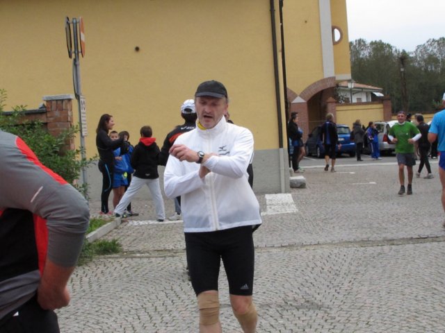 img_8703.jpg