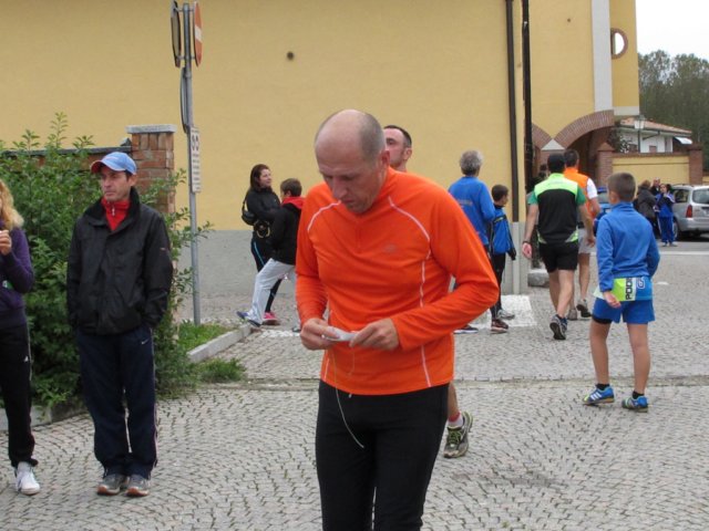 img_8712.jpg