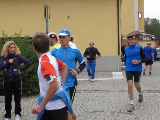 img_8731.jpg