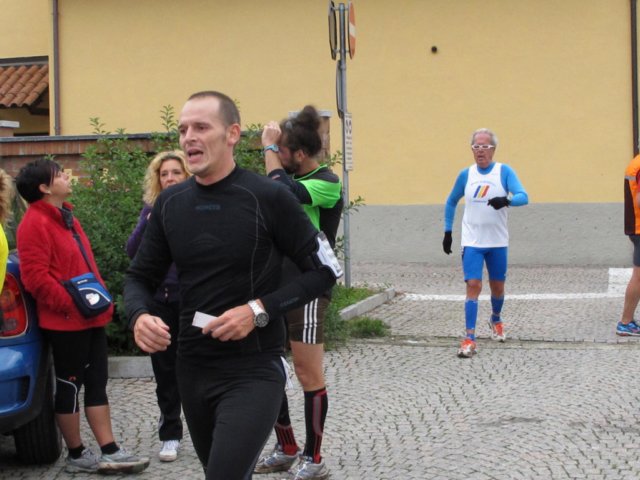 img_8739.jpg