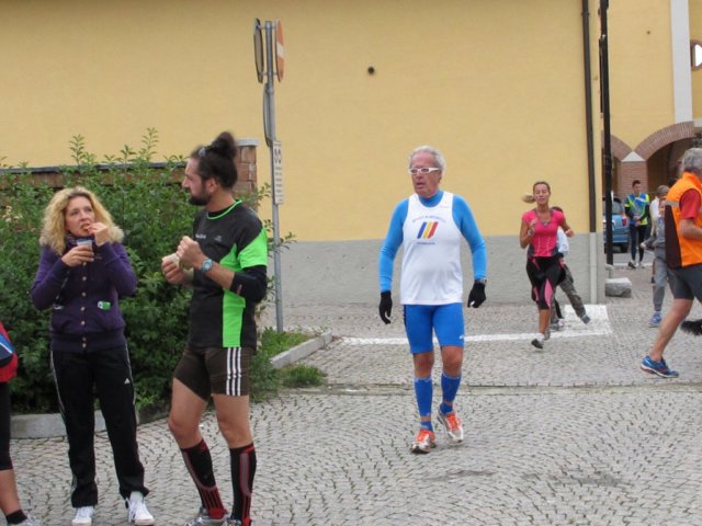 img_8740.jpg