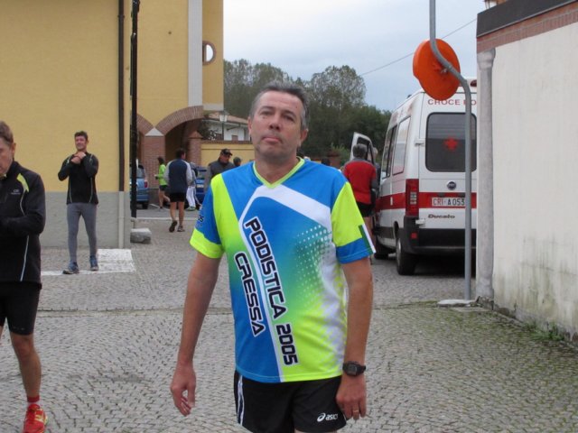img_8748.jpg