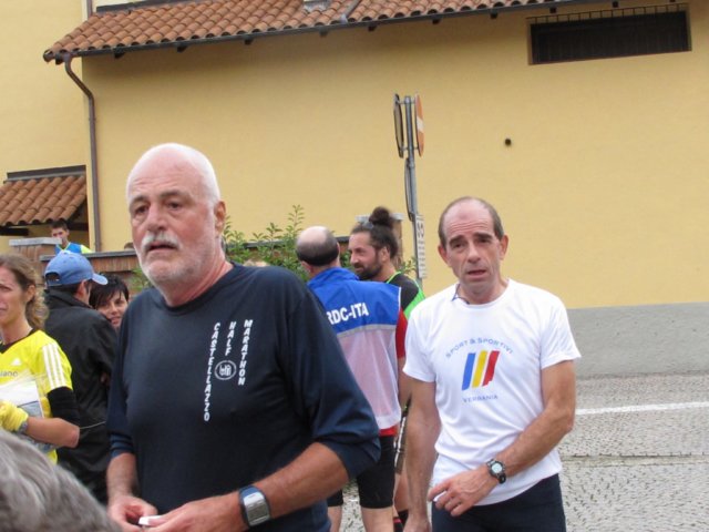 img_8751.jpg