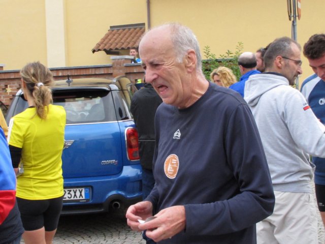 img_8756.jpg