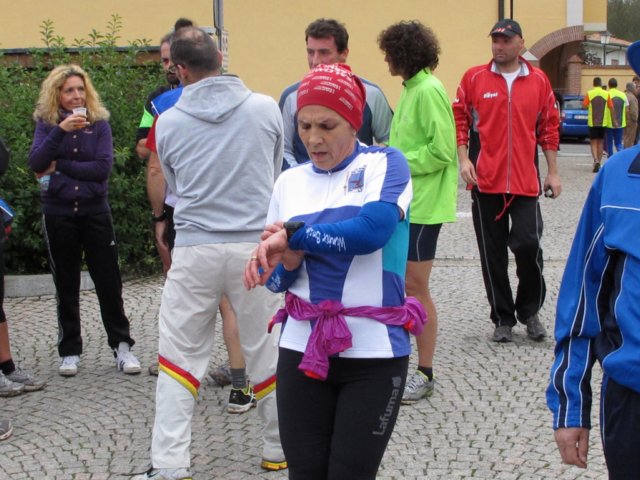 img_8763.jpg